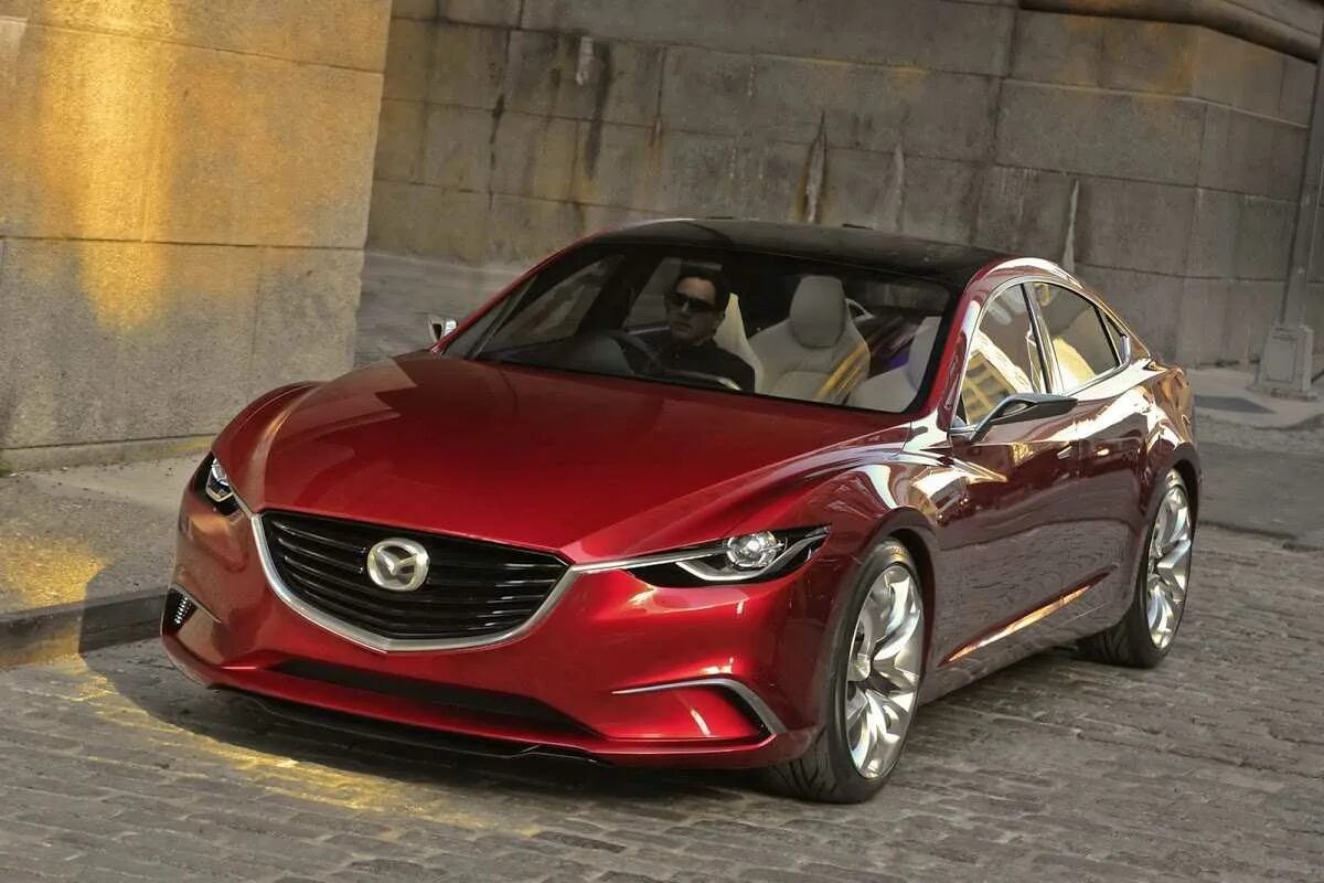 Mazda 6 2021. Мазда 6 такери. Mazda Takeri 2020. Mazda 6 2022. Цены новой mazda