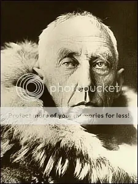 Руаль амундсен 1911. Руаль амундсен антарктида. Руаль амундсен фото. Руаль амундсен 1911. 1911 год руаль амундсен.
