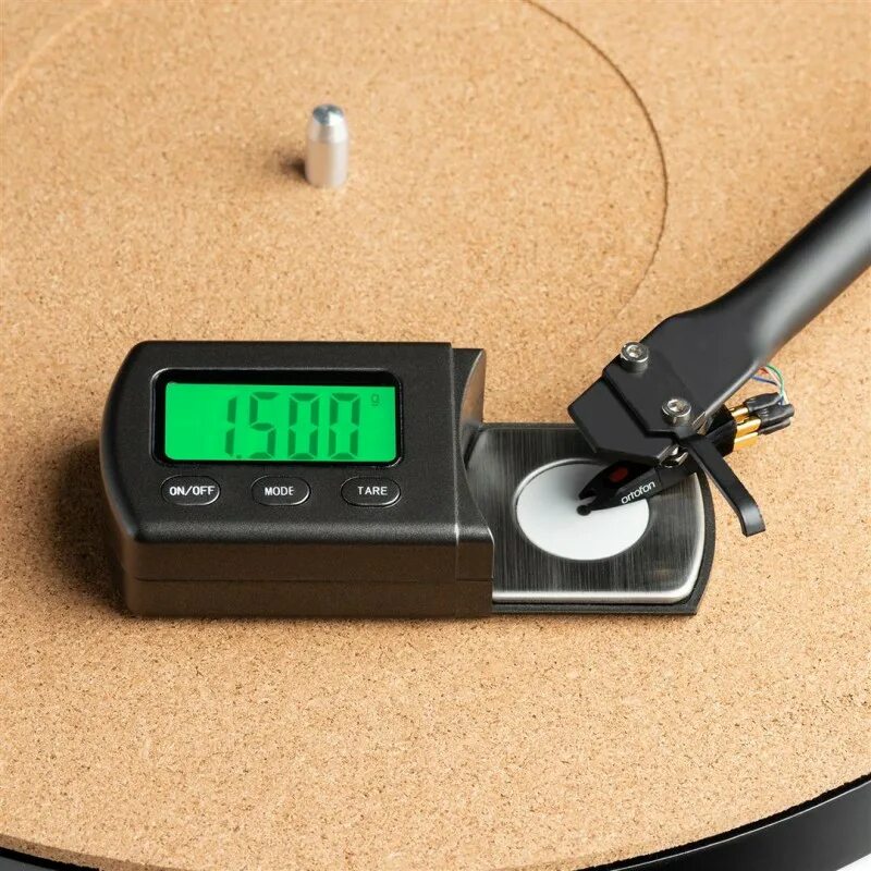 Весы ohaus sps-401f. Weight pro. Весы электронные professional digital table top scale 500g/0. Weight pro. Весы pro-ject measure it s2.