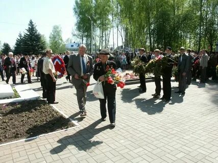 Сухиничи организатор