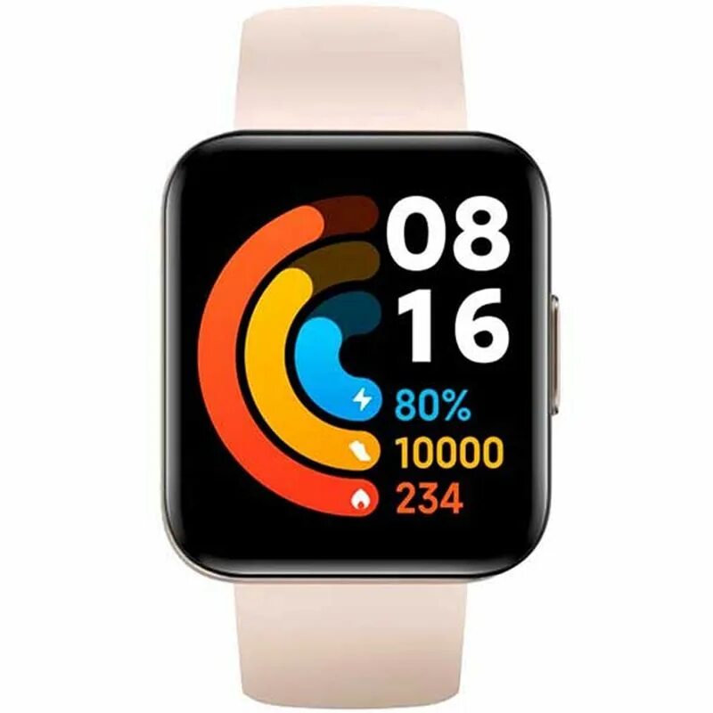 Поко м4 про 5g. Звездный поко. Озон поко. Смартфон xiaomi poco f2. Xiaomi f3.