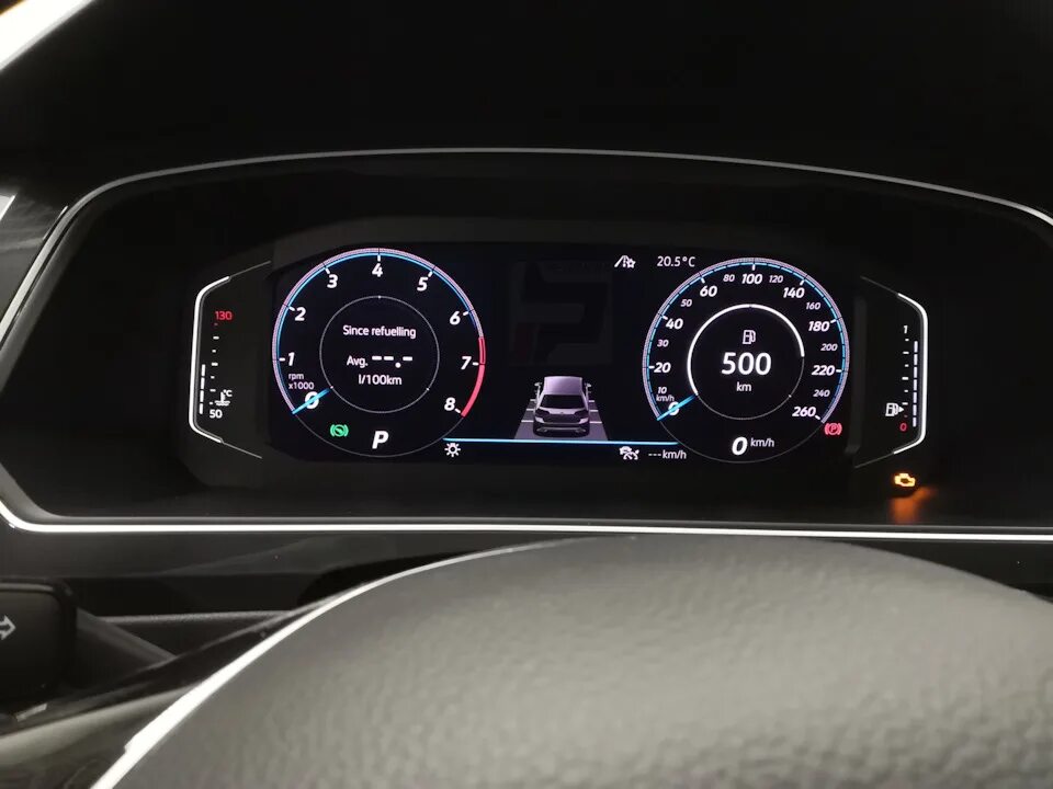 Круиз контроль тигуан 2. Адаптивный круиз tiguan 2. адаптивный круиз контроль vw jetta 6. круиз контроль на тигуане.