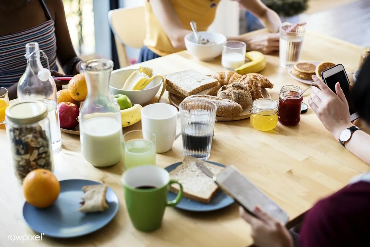 Картинки для карты желаний совместный завтрак. Breakfasts together. Первый совместный завтрак черно белая.