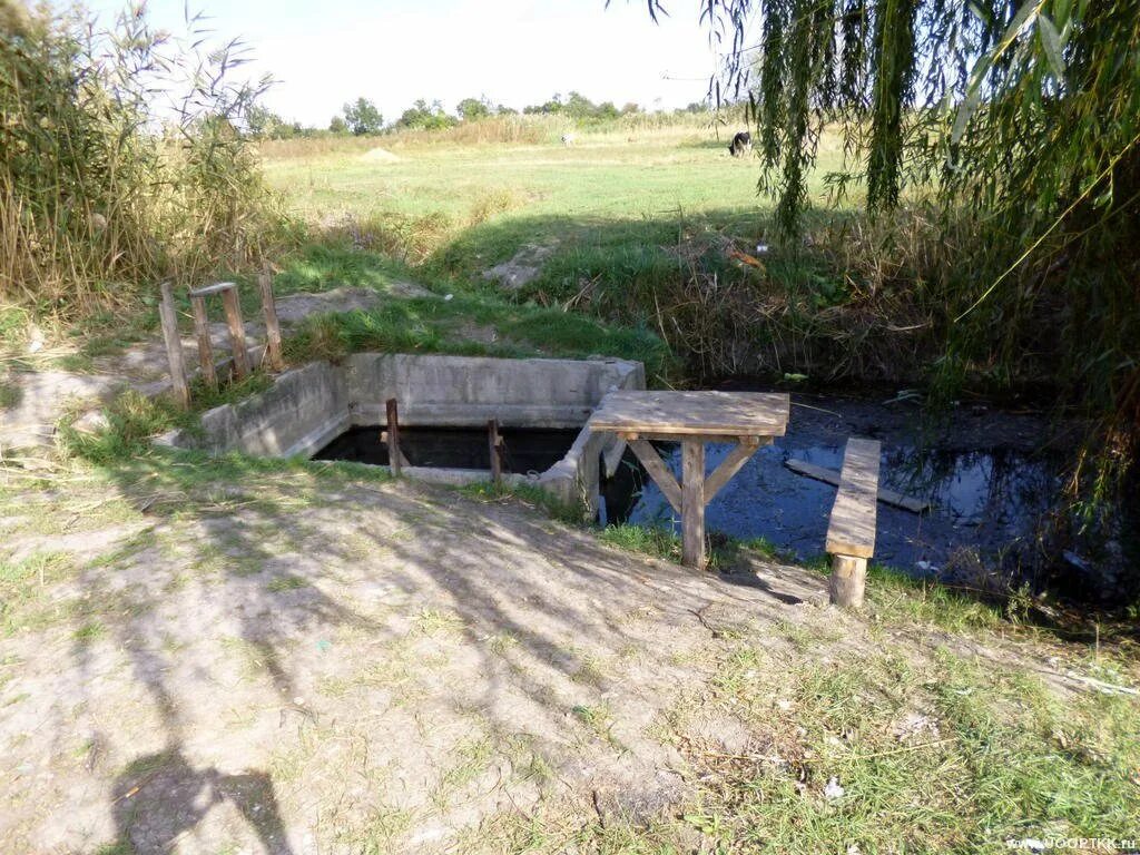 Белоглинский Святой Родник. Село белая глина Краснодарский край. Село белая глина Святой Родник. Село белая глина Белоглинский район. Родники в краснодарский