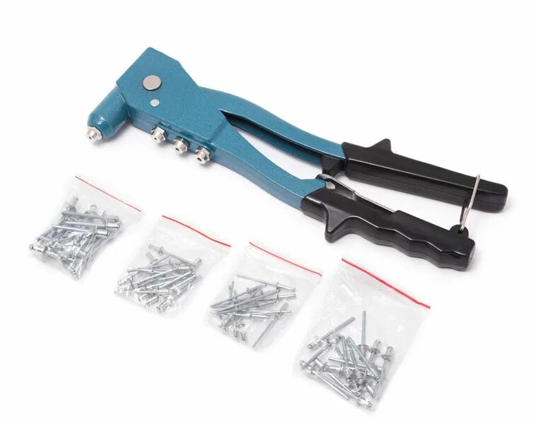 Пластиковый заклепочник. Ks tools 150. Заклепочник кинг тони. Пластиковый заклепочник. Yato yt-35970.