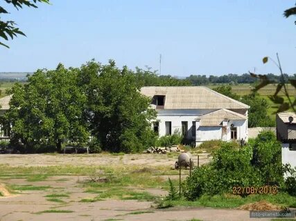 Погода в терпенье