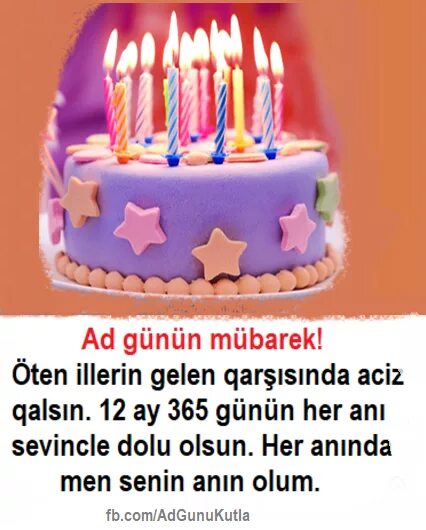 Поздравления с днём рождения мужчине на турецком языке. Поздравления с днём рождения на азербайджанском языке. Азербайджанские поздравления с днем рождения женщине. Открытка с днем рождения на турецком мужчине.