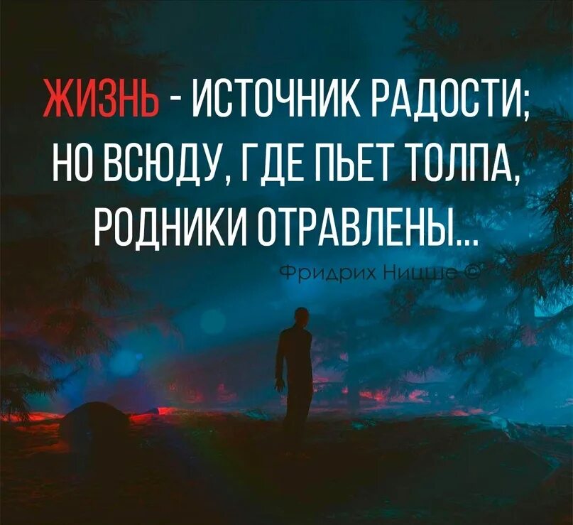 Там где пьет толпа Родники отравлены. Жизнь источник радости но всюду где пьет толпа Родники отравлены. Источники удовольствия. Источник радости. Жизненный источник это