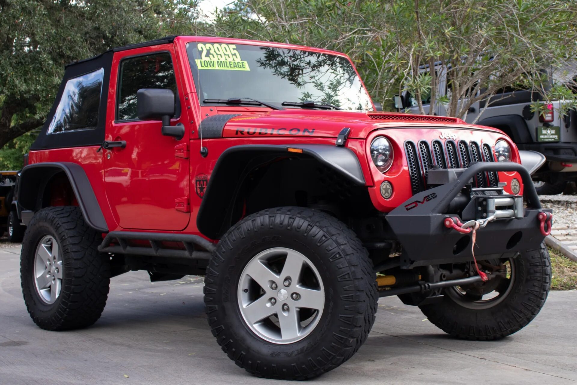 Jeep Wrangler Rubicon. Jeep Wrangler Rubicon 2. Jeep Wrangler Rubicon 2010. Jeep Wrangler Rubicon 2022.