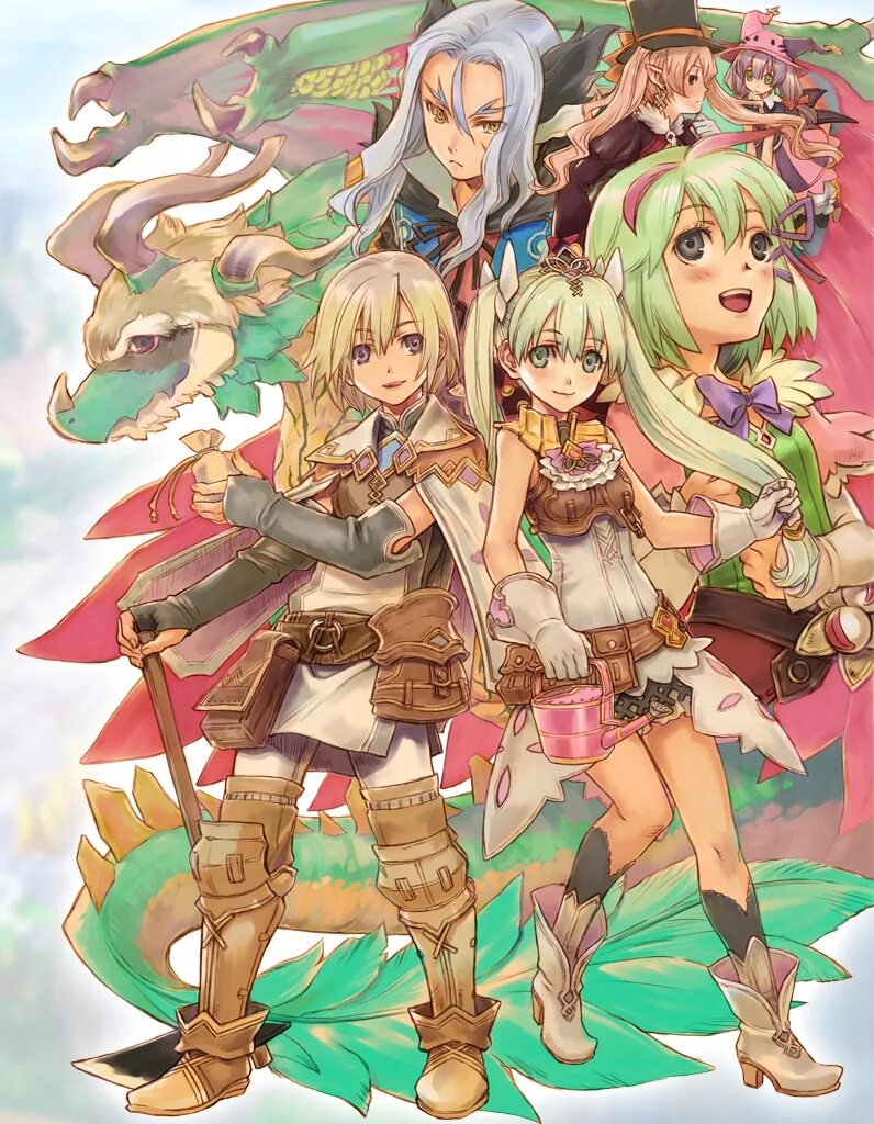 Rune 4. Rune Factory 4. Nintendo 3ds с Rune Factory 4. Rune Factory 4 3ds. Rune Factory игра.