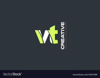 V vt