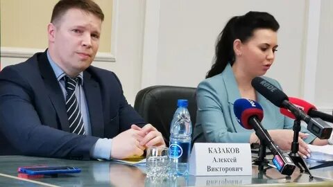 Фонды чита