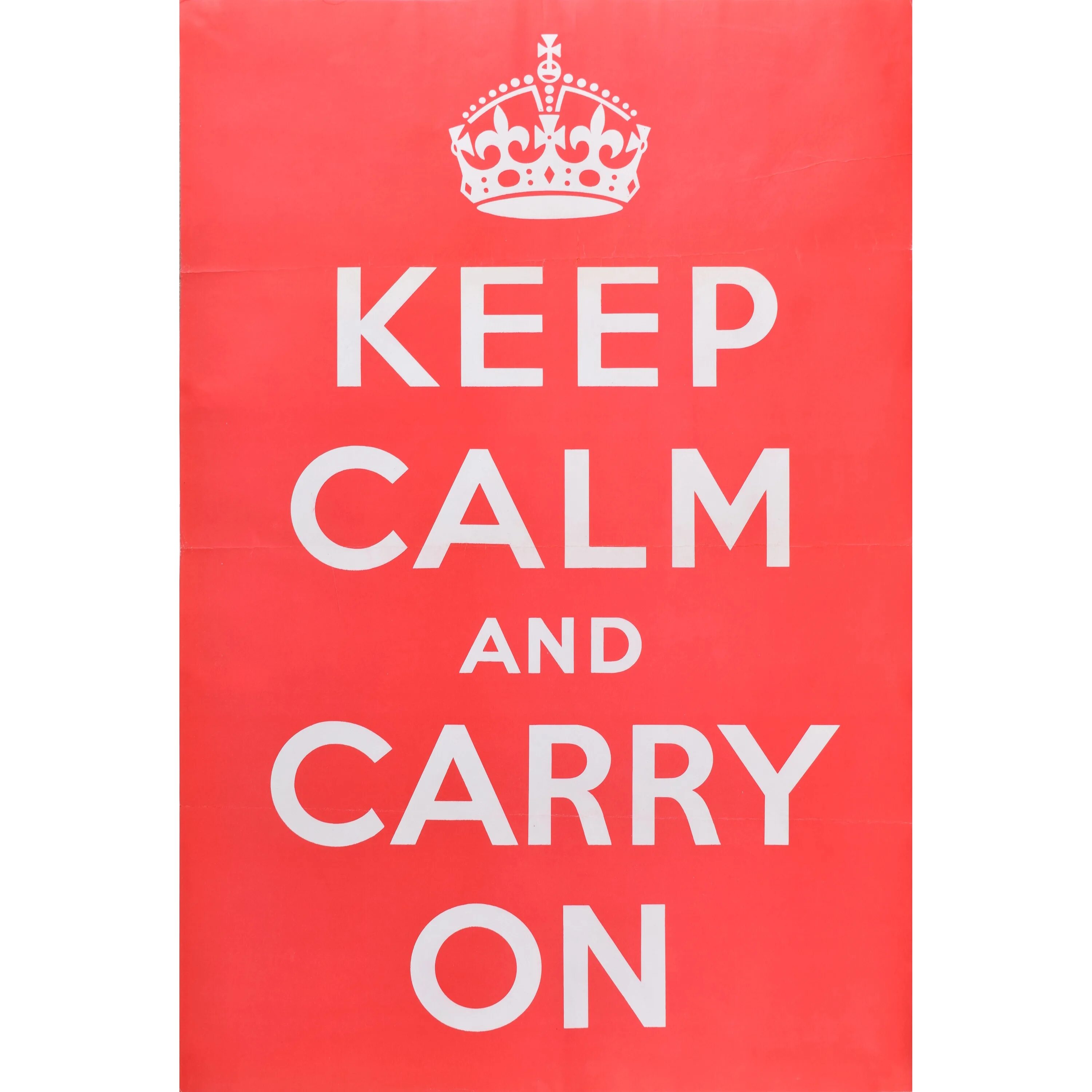 Постер keep Calm and carry on. Keep Calm and carry on плакат. Keep Calm and carry on 1939. Keep Calm and carry on on оригинальный плакат 1939.