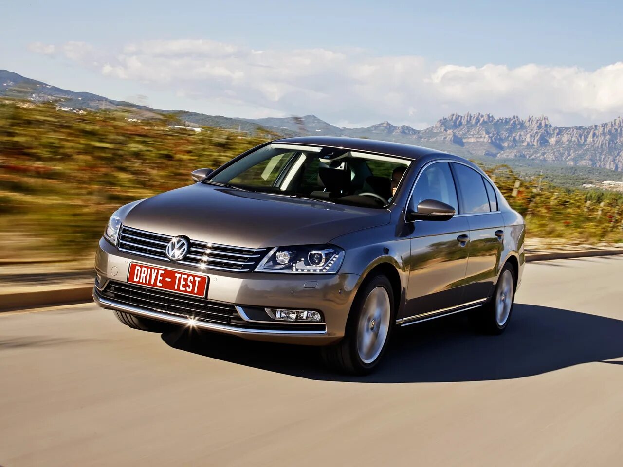 Фольксваген Пассат б7. Volkswagen Passat b7 седан. Фольксваген Passat b7. Фольксваген Пассат б7 новый.