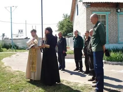Погода в атюрьево на 10 дней точный