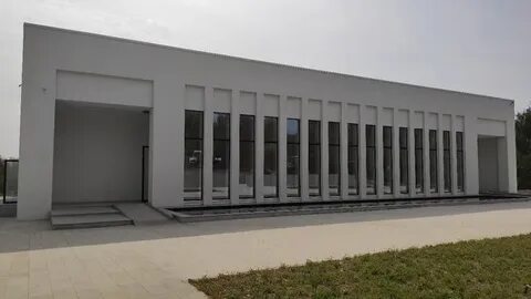 Крематорий краснодар