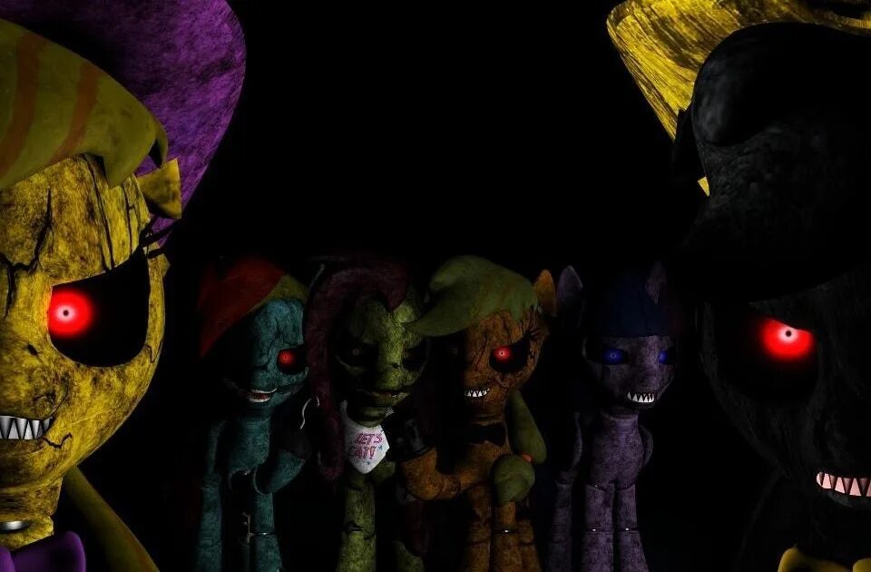 Роблокс песни фнаф. Пони Фредди. РОБЛОКС FNAF 4. Фнап файл Найтс АТ Френни фулл. FNAP Nights at.