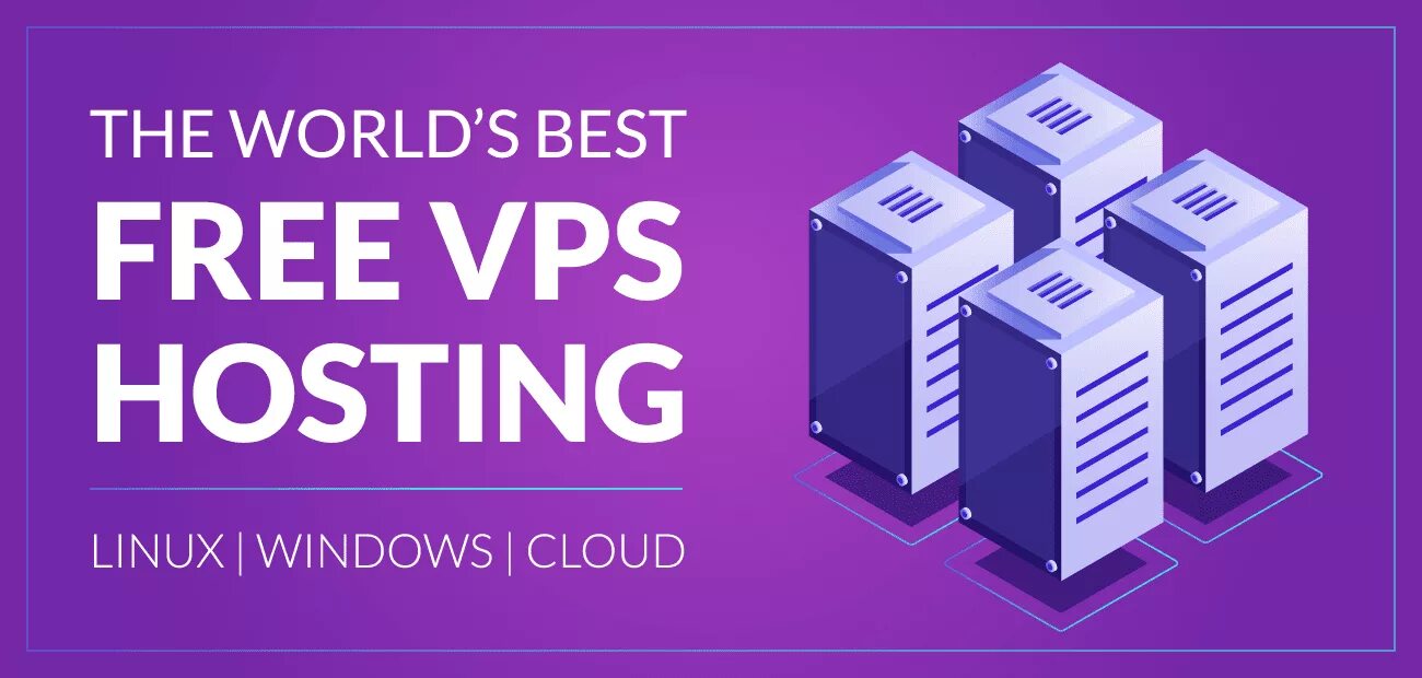 Vps host. Сервера. VPS. What is the best Server hosting.