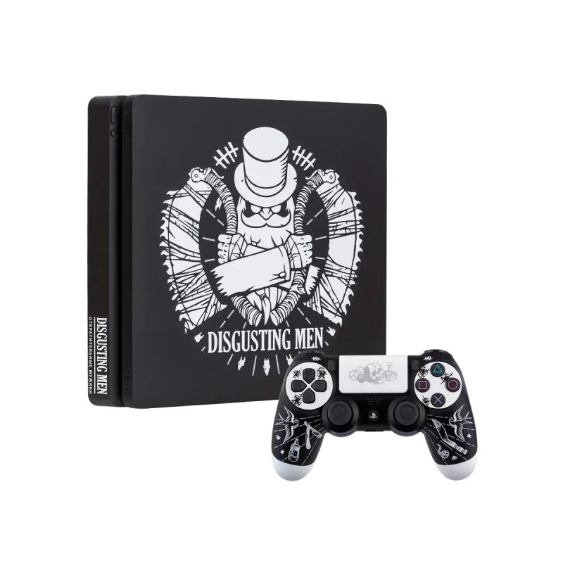 Отвратительные мужики логотип. Ресторан варна вернер пантон. Отвратительные логотипы. Отвратительные мужики лого. Disgusting men.