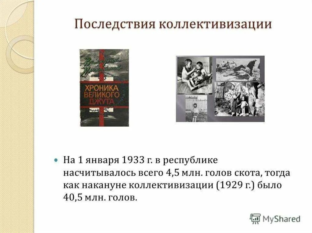 1 из последствий коллективизации стало. Коллективизация в Казахстане. Последствия коллективизации. Коллективизация презентация. Коллективизация годы.