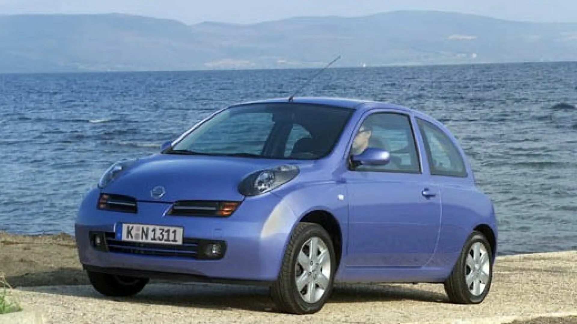 Частные микро. Nissan Micra 2003. Ниссан Микра 2003 год 1.2. Ниссан Микра 2008. Ниссан Микра 2005.