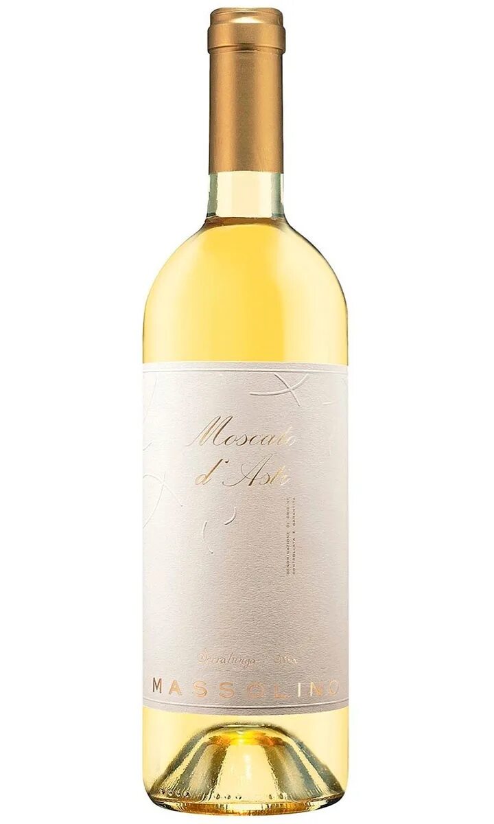Вино stemmari moscato 0,75 л. Вино stemmari moscato 0,75 л. Вино тендида белое полусладкое. Вино moscato veneto. Вино zonin ventiterre moscato.