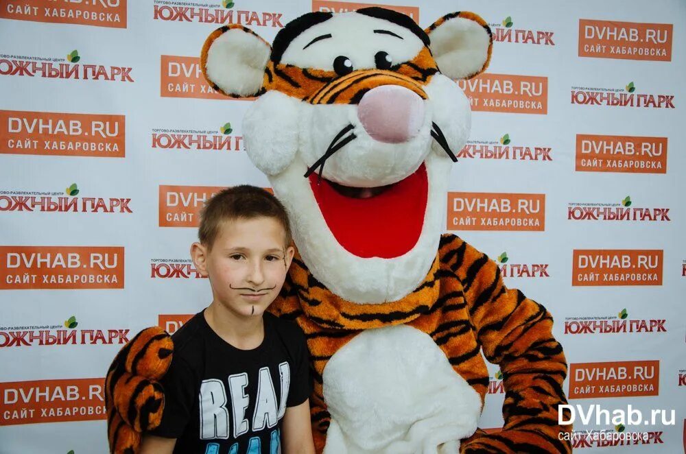 торговый центр южный хабаровск. арлекин южный парк хабаровск. тц южный парк хабаровск магазины. южный парк хабаровск кинотеатр. трц южный парк хабаровск.