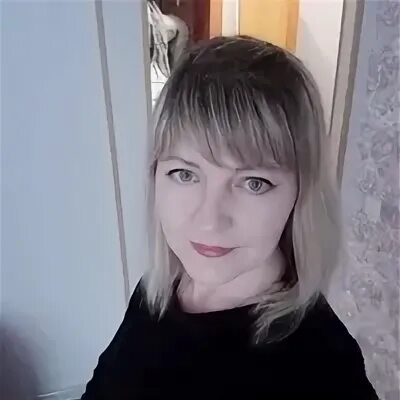 Лена города рядом