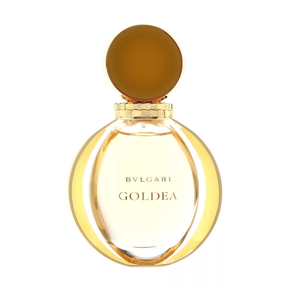 Goldea blossom. Bvlgari Goldea EDP, 90 ml. Goldea Bvlgari золотой. Rose Goldea Парфюм. Bvlgari Goldea the Essence of the Jeweller.