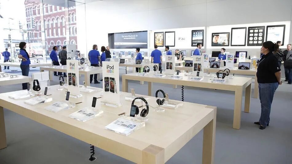 Магазин apple алматы. Магазин apple алматы. Айпоинт новосибирск. Магазин apple алматы. Apple store 2021.
