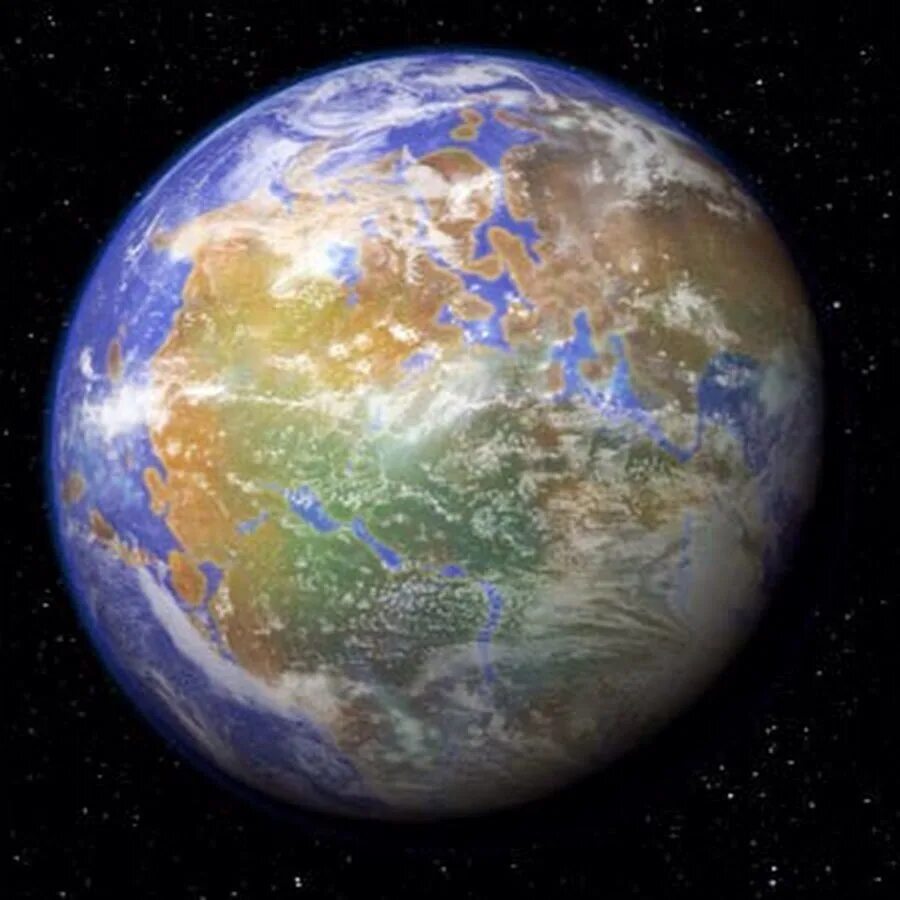 Жизнь старше земли. Год на планете земля. Земля и её изображения. Пангея из космоса. Первая Планета к земле.