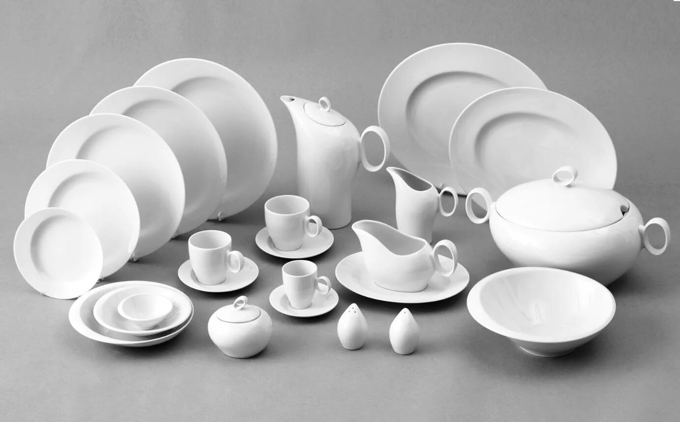 Магазин столовой посуды. Чайный сервиз Барбара 7090. Thun 1794 посуда. Thun Karlovarsky porcelan 1794. Wilmax сервиз столовый.