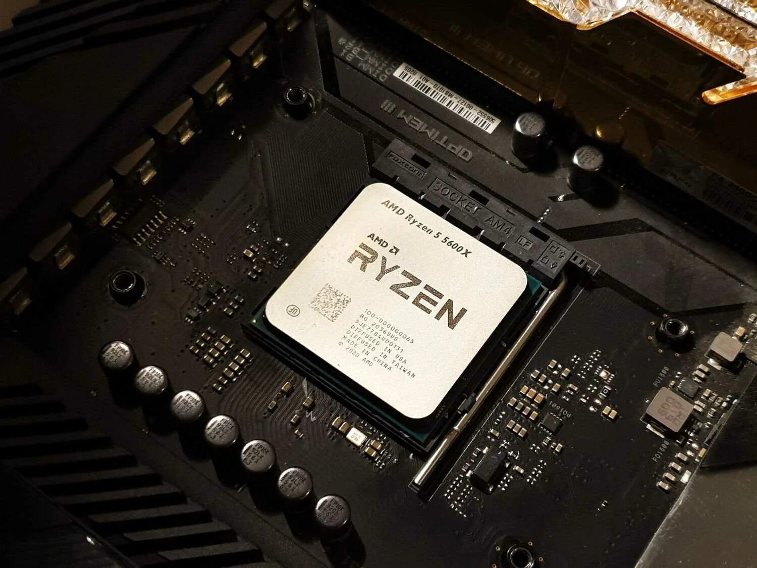 Amd ryzen 7 5600. R5 5600x. AMD Ryzen 9 5900x. Ryzen 5 5600g. AMD 5 5600.