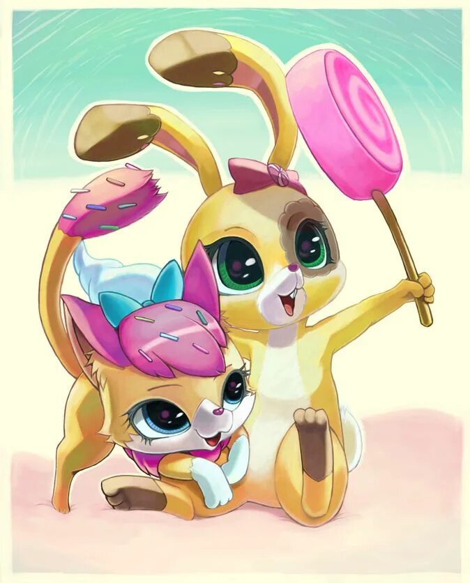 Littlest pet shop world. Шугар Спринклс лпс. Littlest Pet shop Шугар Спринклс. Лпс Баттеркрим. Маленький зоомагазин Баттеркрим.