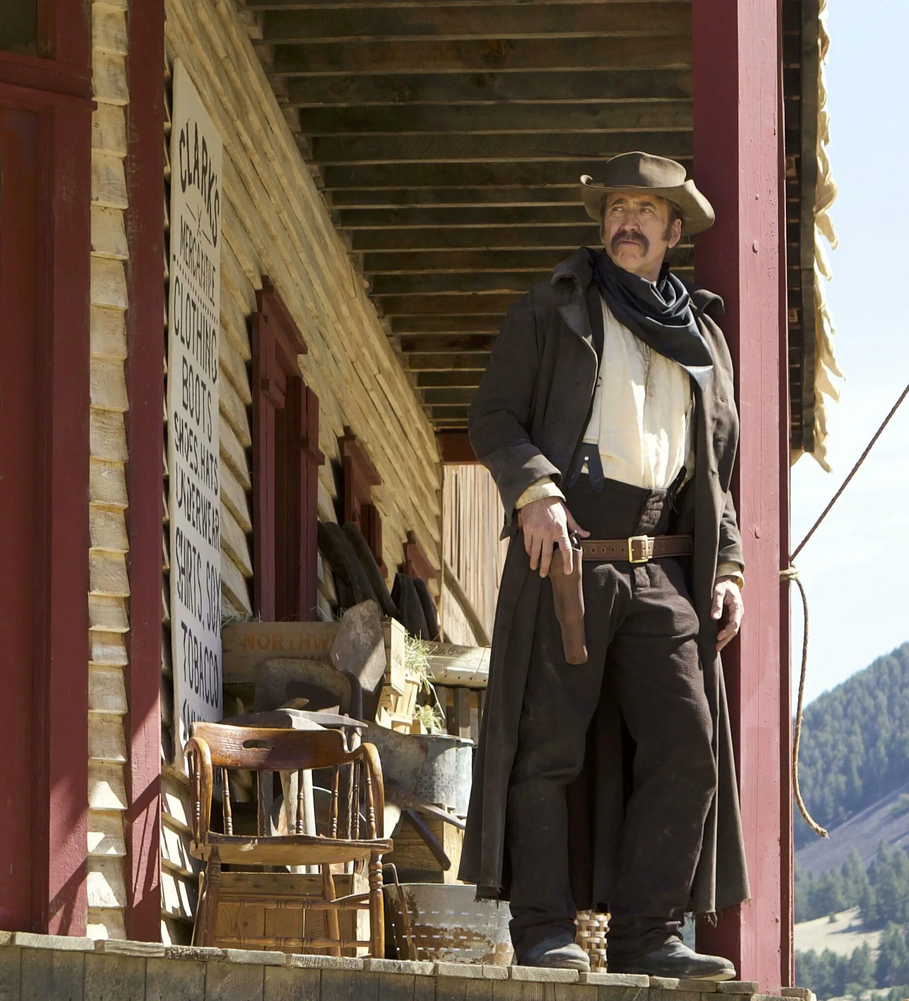 Новые вестерны 2023. Новые вестерны 2023. Новые вестерны 2023. Новые вестерны 2023. Новые вестерны 2023.