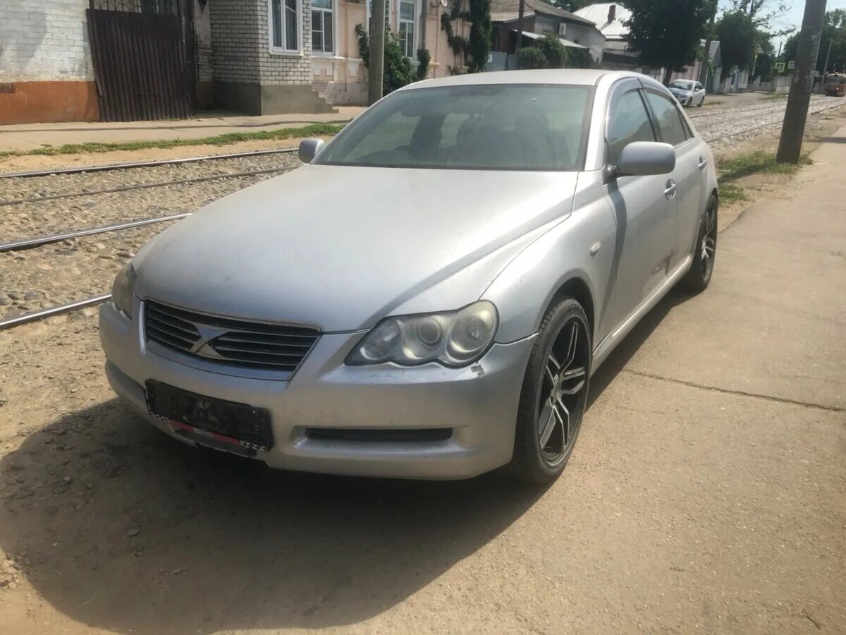 5 at. тойота марк x 2004. тойота марк х 2012. 5 at 215 лс. Toyota mark 2 x.