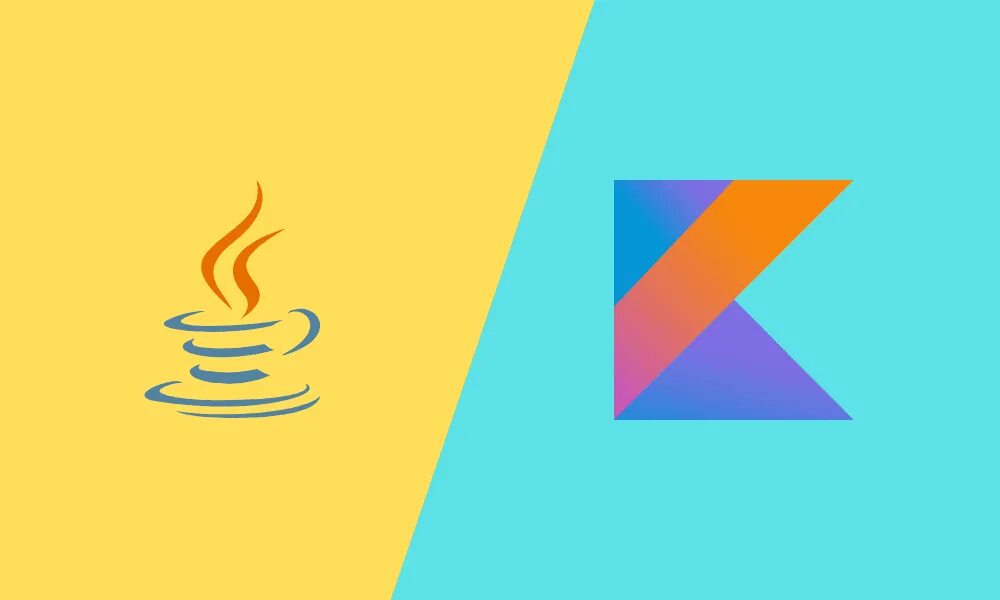 First kotlin. Kotlin или java. Java Kotlin обои. Значок Kotlin. Java Kotlin шапка.