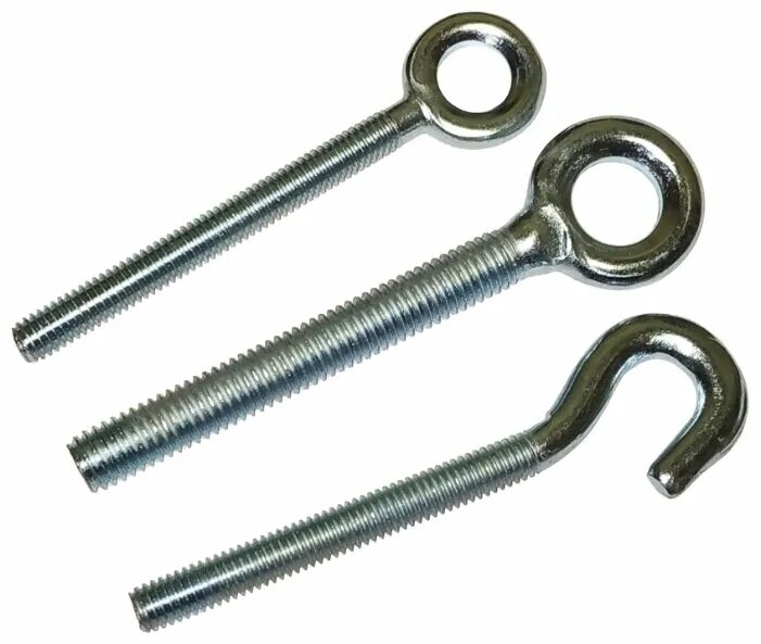 Винт-кольцо с метрической резьбой м16х400. Винт кольцо м8 леруа. Винт петля м6х40. Кольцо с болтом для крепления. Винт кольцо.