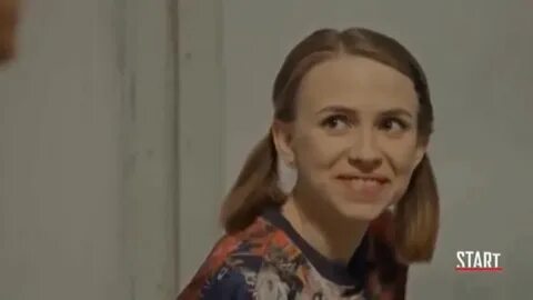 Юля фил