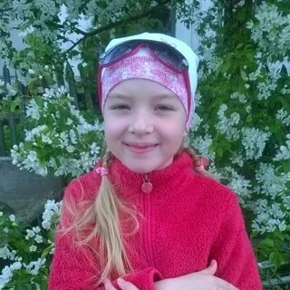 Черникова 16