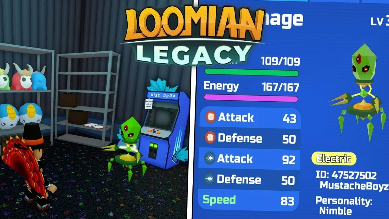 Legacy roblox. Loomian legacy atlanthian city. loomian legacy vantacorp. loomian legacy pixel arts. new loomian reveal atlanthian city.