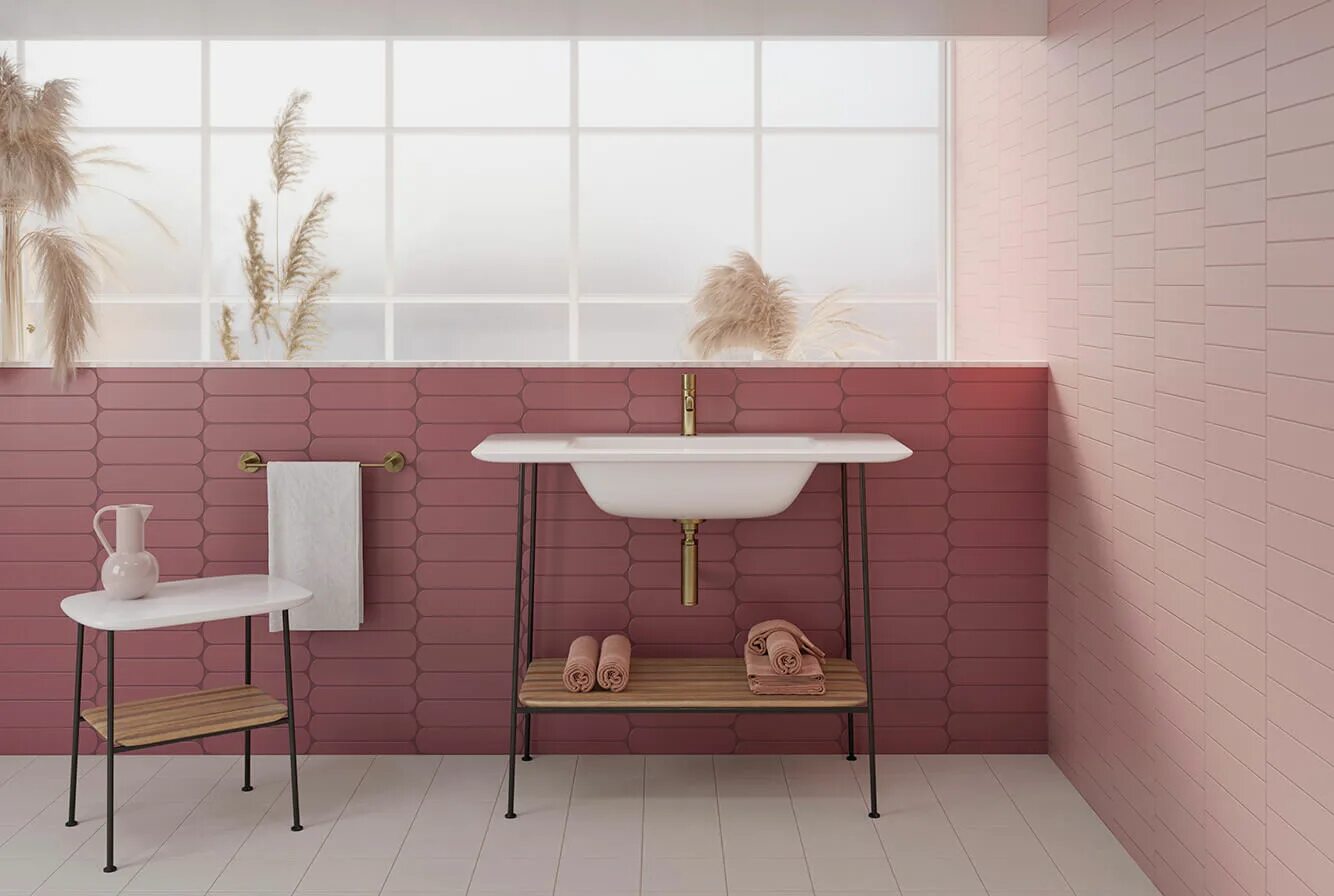 Плитка wow. 25x12. Керамическая плитка для стен wow texiture cotto. 5x30 (wow). Плитка wow grace o white gloss.