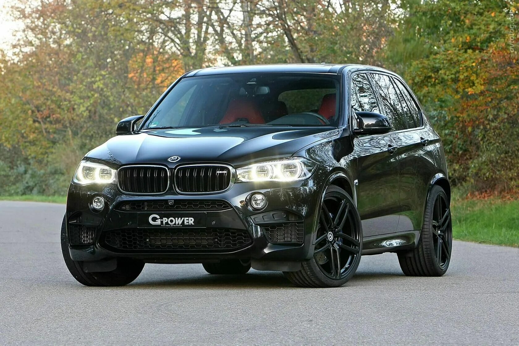 BMW x5 f85. BMW x5 2015. BMW x5m 2015. БМВ Икс 5 м.