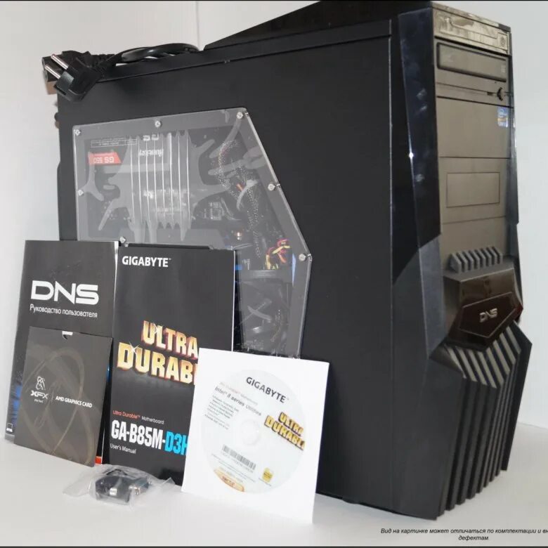 Dns gigabyte. Системный блок днс fx 4350. dns игровые компьютеры. днс процессоры для компьютера. пк днс fx4300.