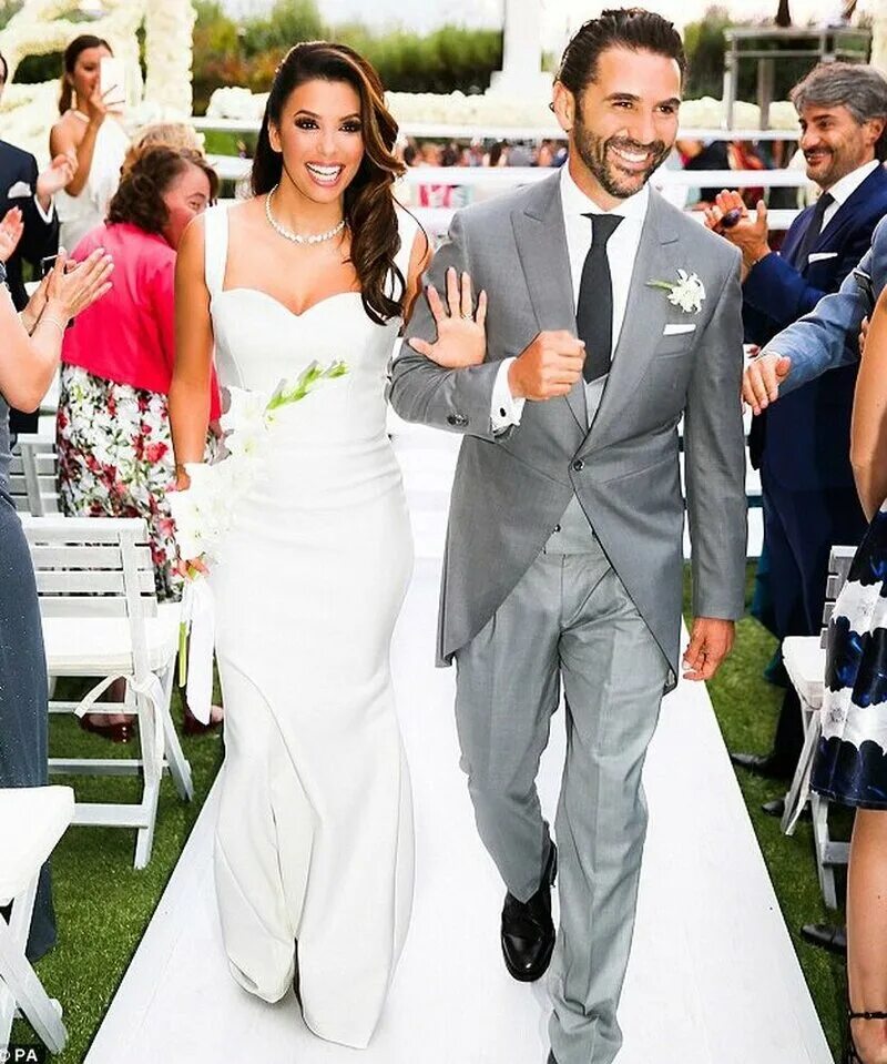 Свадьба евы лонгории. Eva wedding. Eva wedding. Свадьба евы и мейзекин. Свадьба мейз и евы.