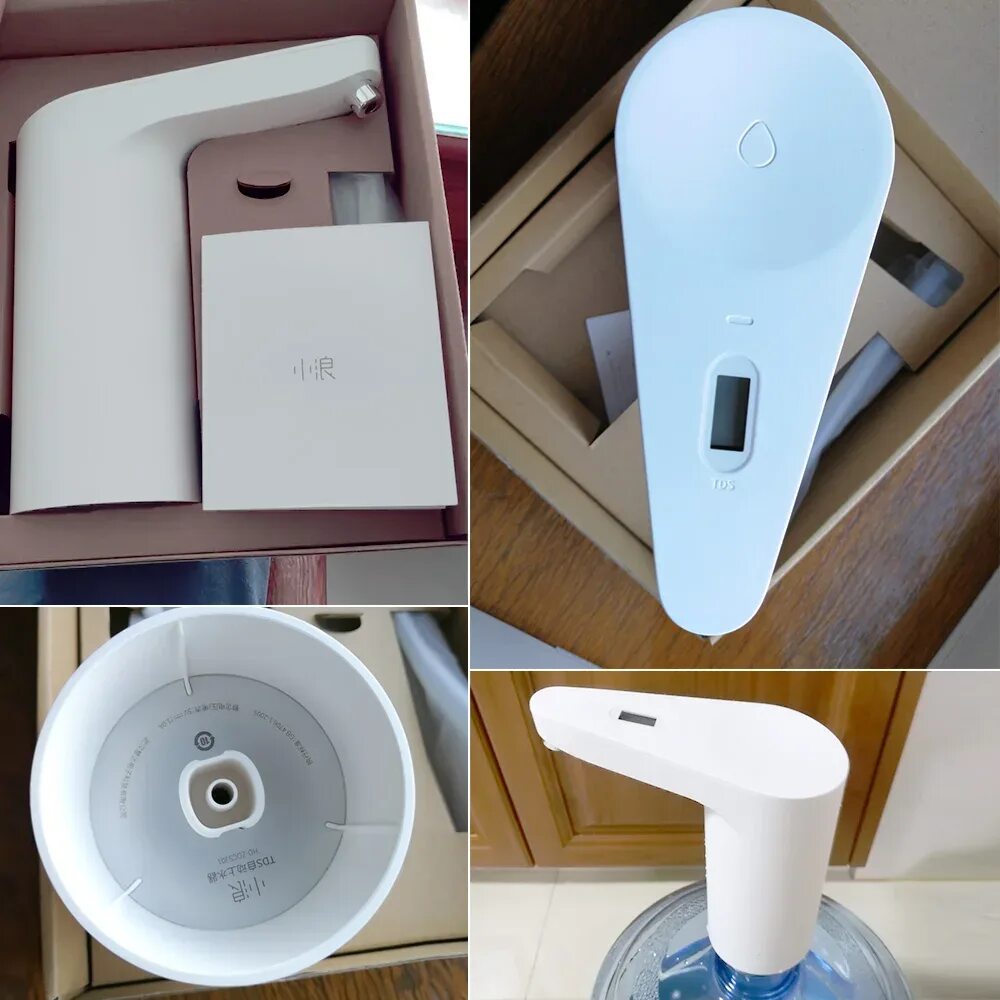 Xiaomi xiaolang tds. Xiaomi xiaolang tds automatic water supply. помпа xiaomi mijia.