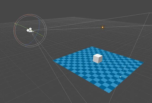 Передвижение unity 3d. 3d камеры unity. unity3d паттерны проектирования. передвижение камеры в unity. вертикальная ориентация камеры unity.