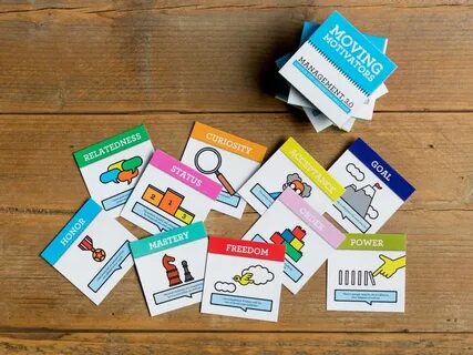Buying cards