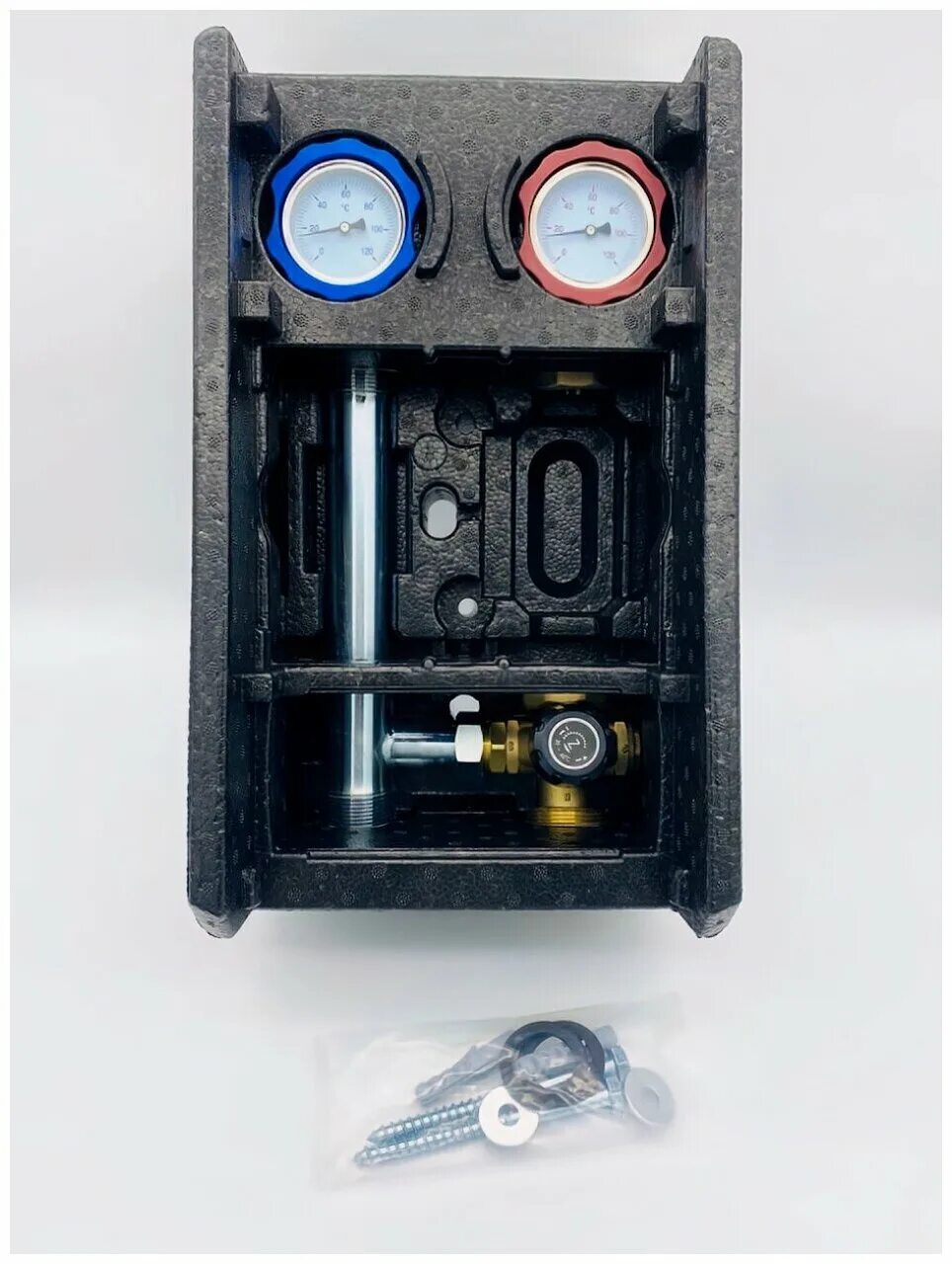 Tk 0101