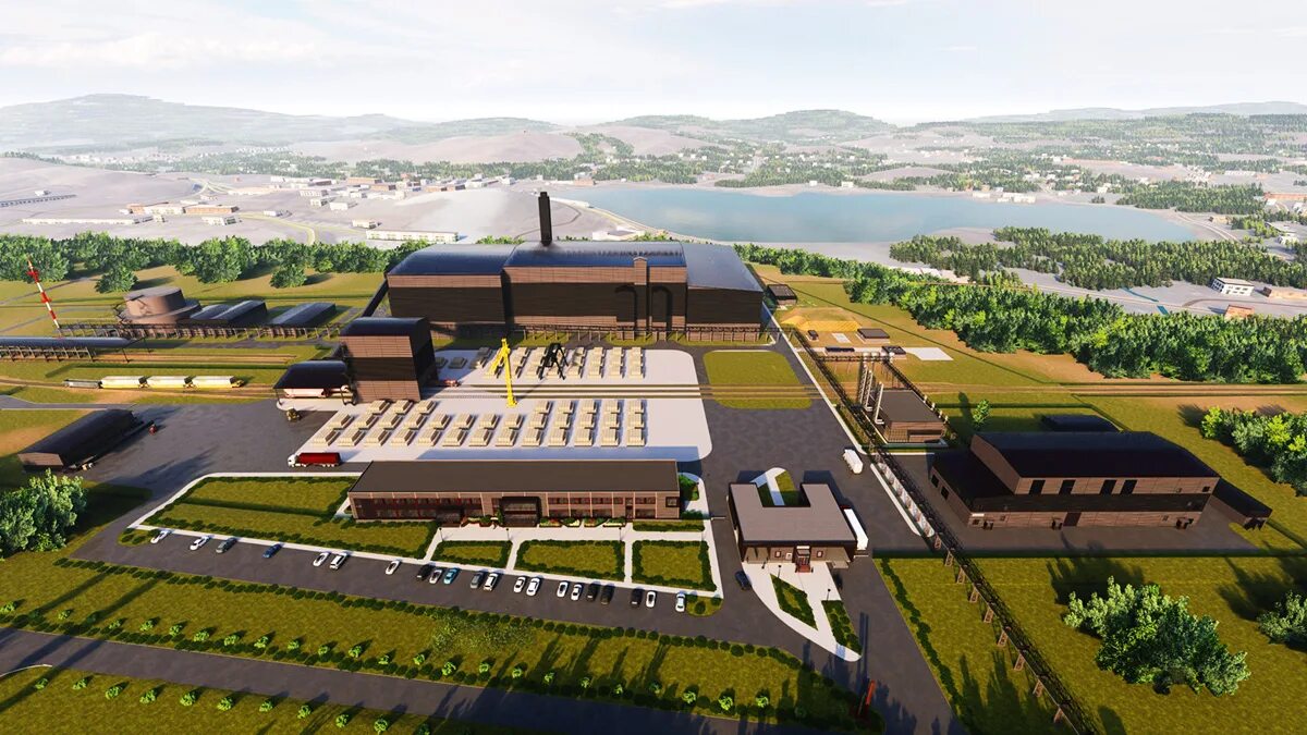 Логотип химагро. Логотип юграмегатур. Инвестхимагро. Инвестхимагро рмк. 31 школа калининград.